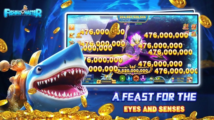 Dealer live casino bandit10001 berinteraksi dengan pemain