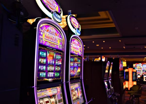 Pengalaman memasang taruhan sportsbook di bandit10001