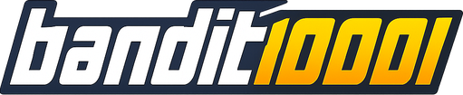 bandit10001 Logo